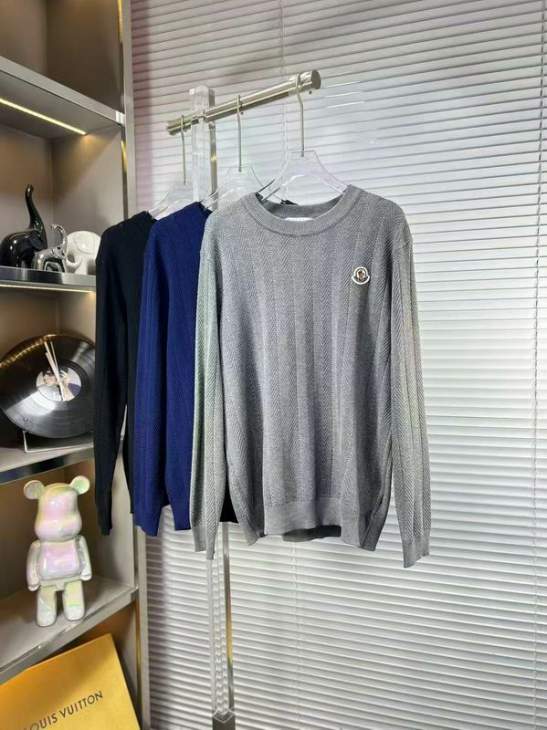 Picture of Moncler Sweaters _SKUMonclerM-3XL11Lr4847419